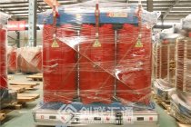 遼寧scb11-160kva干式變壓器價格表