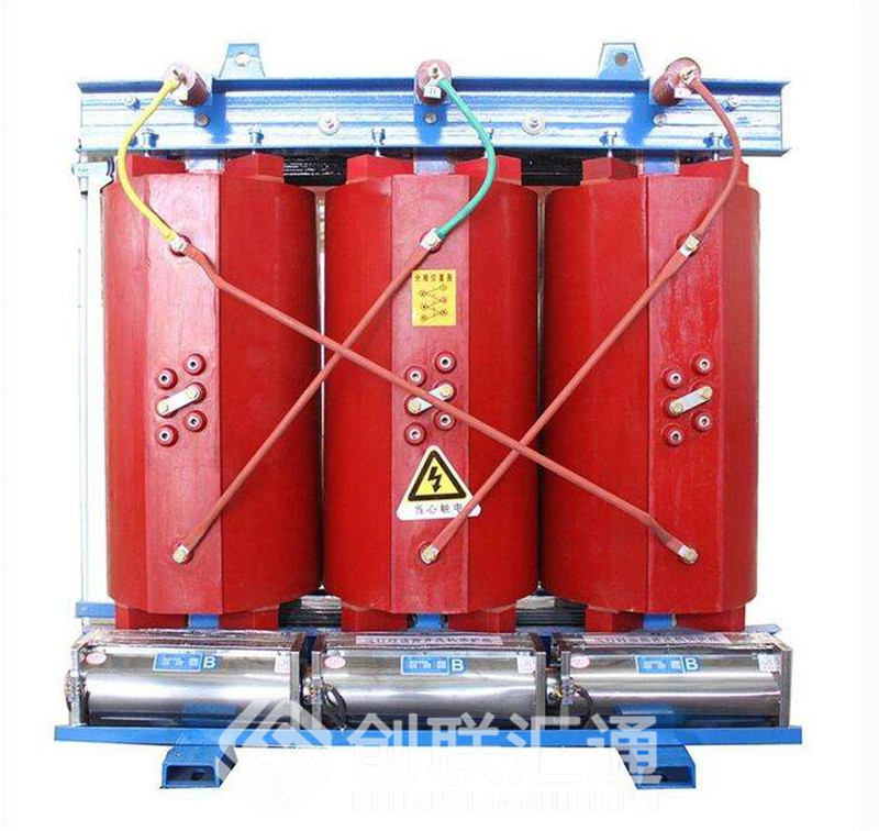 市政scb10干式變壓器630kva價格