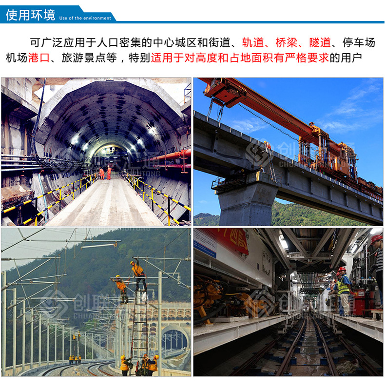 S11-MRD-30KVA地埋式變壓器 電力全銅變壓器 高壓油浸  變壓器廠家特惠直銷-創聯匯通示例圖6